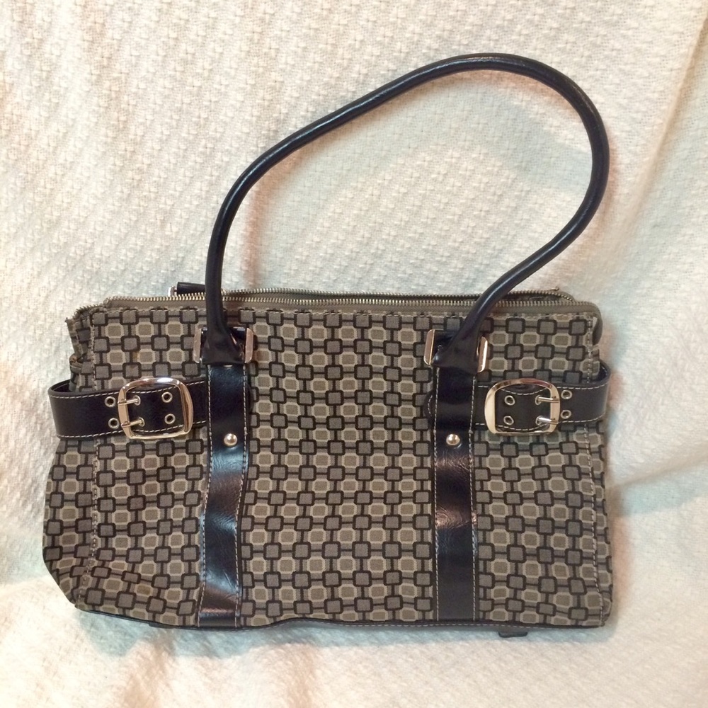 Nine West Handbag